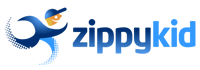 ZippyKid
