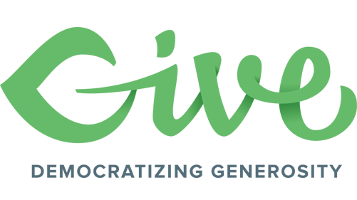Give - The WordPress Donation Plugin - Democratizing Generosity