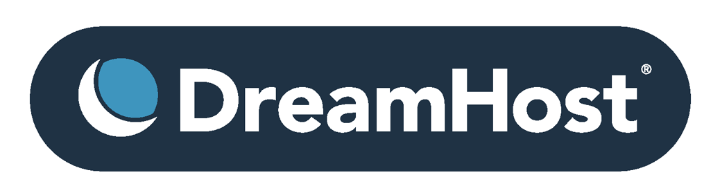 Dreamhost